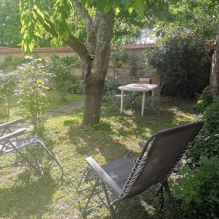 Chez Marylene Lägenhet Soisy-sur-Ecole Exteriör bild